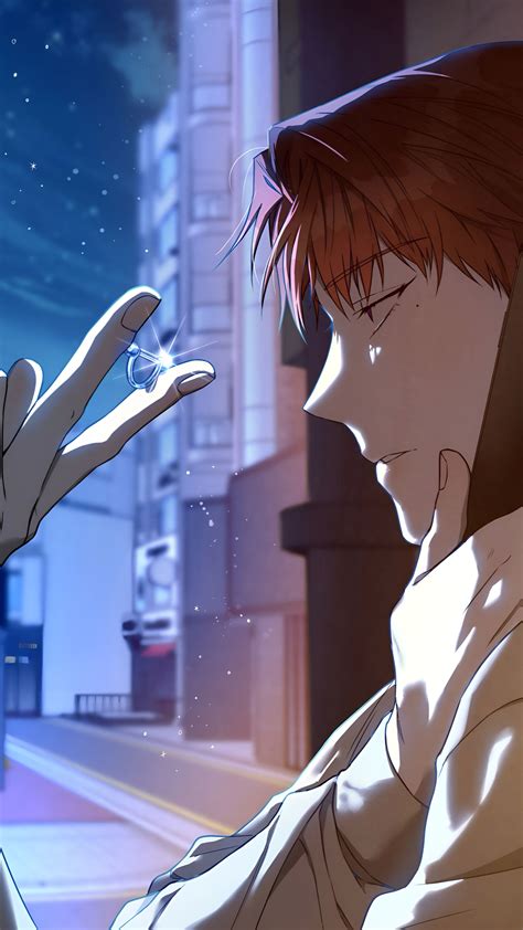Ghim của PN561998 trên Hard boiled love /angang/앙앙 | Ảnh ấn tượng, Tượng
