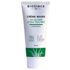 Gel Douche Aux Extraits De Chanvre Et Jus D Aloe Vera Bio 750ml