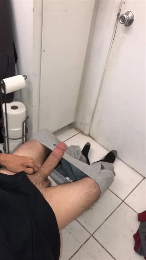 If Youll Drain My Cock Nudes Penis Nude Pics Org