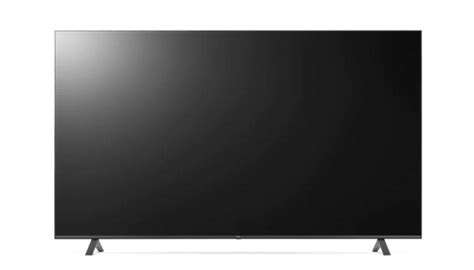 Spesifikasi Smart TV LG UQ9000 Layar 55 Inch UHD TV 55UQ9000PSD Harga