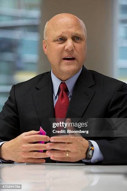 15 New Orleans Mayor Mitch Landrieu Interview Stock Photos, High-Res Pictures, and Images ...