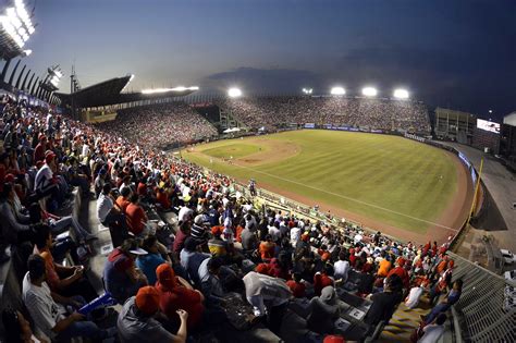 BEISBOL CAMPECHANO EL 24 DE MARZO INICIA LA VENTA DE BOLETOS PARA EL