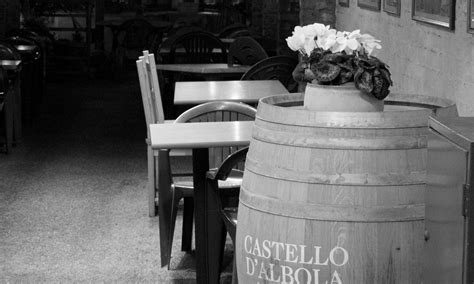 WNBR London Naked Bike Ride 2017 SimplSam Creative Studio