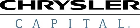 Chrysler Capital Finance in Action | Chrysler Capital
