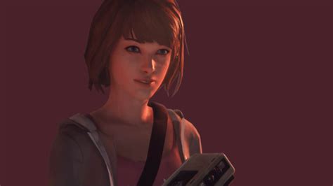 Max Caulfield Life Is Strange Fan Art 39455485 Fanpop