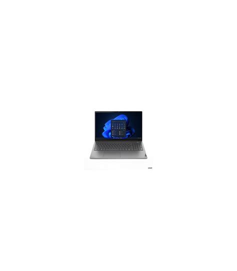 Lenovo Thinkbook G Aba Ryzen Gb Gb Ssd