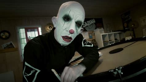 This acoustic cover of Slipknot's Duality is creepy as hell | Louder