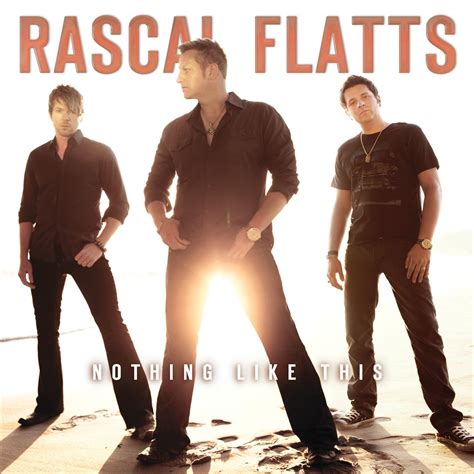 Songwriters explain why the words to my wish for you by rascal flatts resonate 3