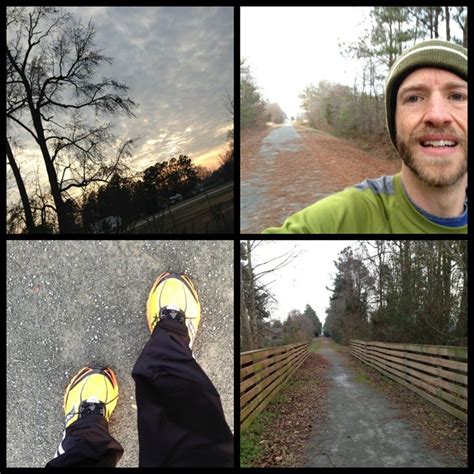 dunn nc map directions mapquest