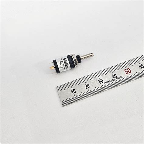 Mc1003 000 5k Copal 주비지티 쇼핑몰