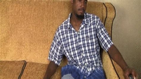 Bella Bendz Gets A Worshipped By Skinny B Man H The Best BBW SSBBWS Clips Sale