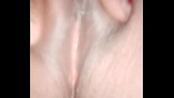 Desibhabhi And And Desibhabhi Sex Video Fucking Hard In Puccy XNXX