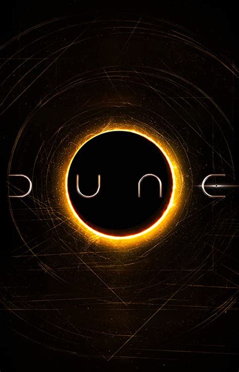 Official DUNE Trailer hits - Familiar & Yet Not...