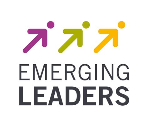 2024 Emerging Leaders - Global Ties U.S. : Global Ties U.S.