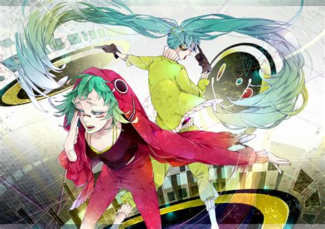 Matryoshka Hachi P Image By Pixiv Id Zerochan