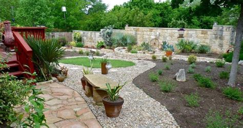 20 Of The Most Beautiful Rock Garden Ideas Housely