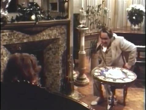 HD Video 127 Free Vintage HD Porn Video 1c XHamster XHamster