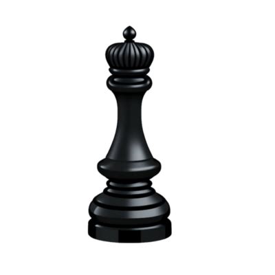 Page 2 | Chess Pieces PNGs for Free Download