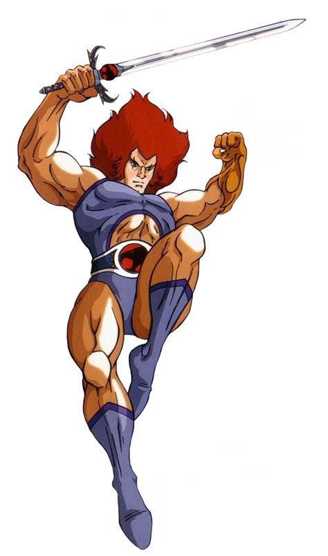 Imagen Imagen1 Png Wiki Thundercats Los Felinos Cosmicos Fandom Powered By Wikia