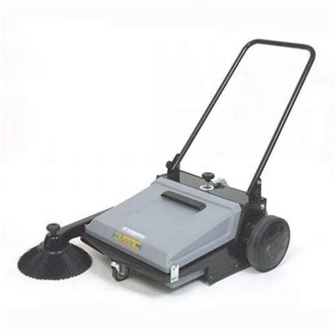 Manual Sweeper Industrial Floor Sweeper Latest Price Manufacturers