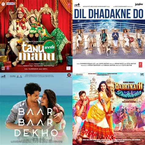 Diwali Playlist