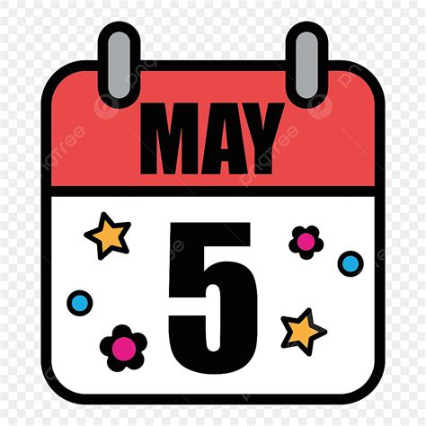 icon design illustration  clipart   svg   png png