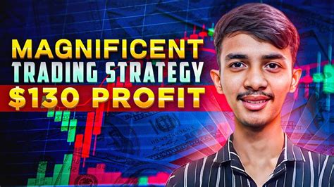 Retracement Magic Unlocking The Hidden Formula For Binary Options