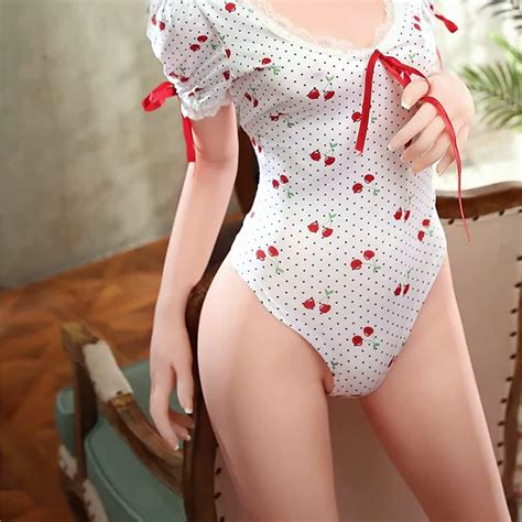 Amazon Full Body Silicone Doll Sex Adult Flat Chest Sex Doll Full