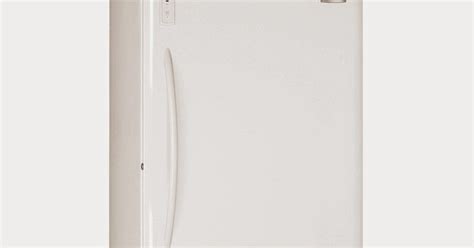 commercial freezer: commercial upright freezer