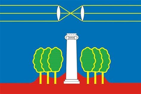 Колодец в Красногорске и Красногорском районе