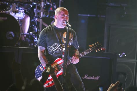 Staind tour 2024: Dates, schedules, where to buy tickets - nj.com