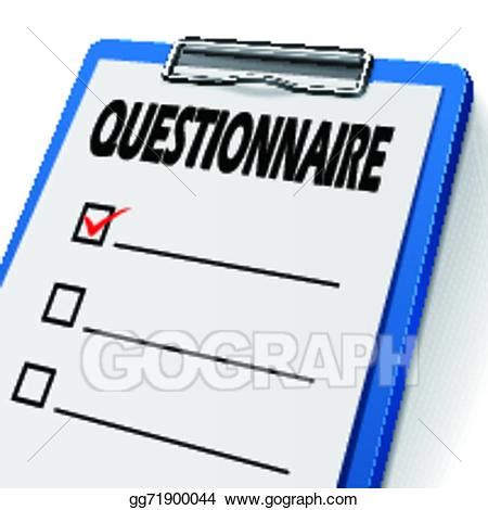 clipart questionnaire 10 free Cliparts | Download images on Clipground 2024