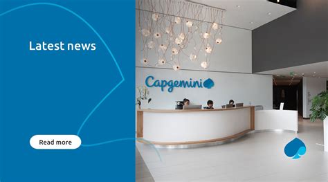 Capgemini And Microsoft Collaborate To Offer Cloud Native Digital Twin