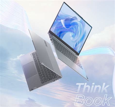 Lenovo ThinkBook 14 G4 IAP 21DH00BAVN I5 1235U 8GB 512GB