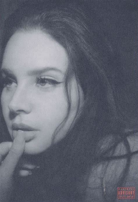 Lana Del Rey Love Lana Rey Elizabeth Woolridge Grant Elizabeth Grant