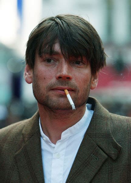 Who Is Alex James, the Comedian Taking the Industry by Storm? 18