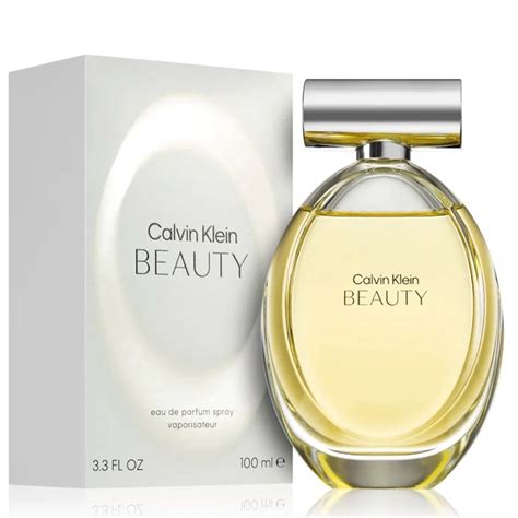 Calvin Klein Defy Eau De Toilette 100ml Buy Now Pay Later