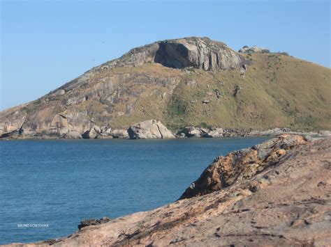 Pedra Da Tartaruga Rio De Janeiro