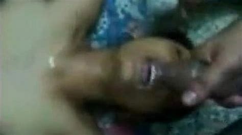 Kerala Porn Free XXX Videos IPornTV