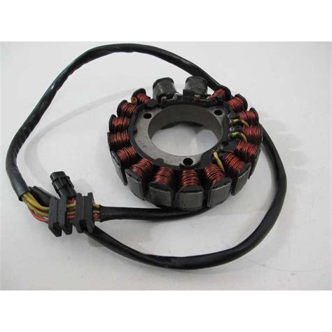 Stator Alternateur 650 Klx