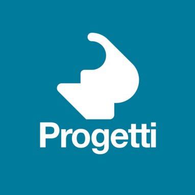 progetti  models    paid version