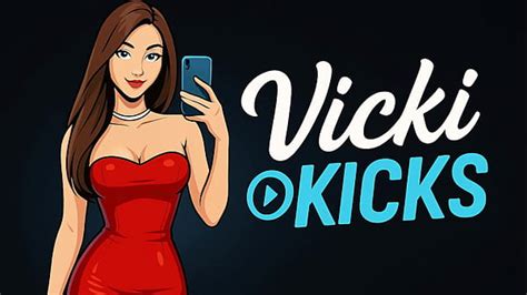 Balls Spanking Videos XVIDEOS