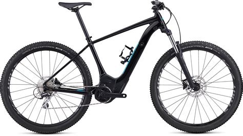 Specialized Men S Turbo Levo Hardtail Specs Reviews Images