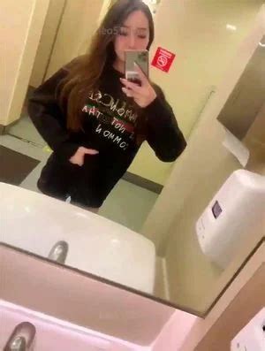 Asianを視聴 Asian Beautiful Stripchat Porn SpankBang