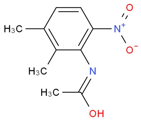 2 4 5 Dimethyl 1 2 Oxolanylmethyl 2 Imidazolyl Thio N 4 3