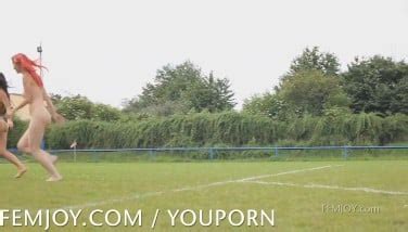 Hentai Nude Games Porn Videos LetMeJerk