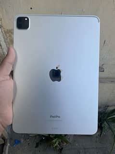 Ipad Pro M In Pakistan Free Classifieds In Pakistan Olx Pakistan