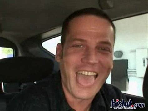 Aline Tiene Doble Follada XVIDEOS