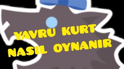 Yavru Kurt Adam Nasil Oynanir Junior Werewolf Oyun Ba Lamadan Kazandik