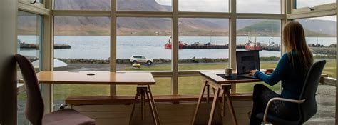 How to manage your construction team remotely - Qualisflow